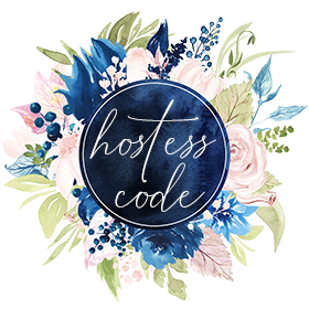 Button-hostess-code